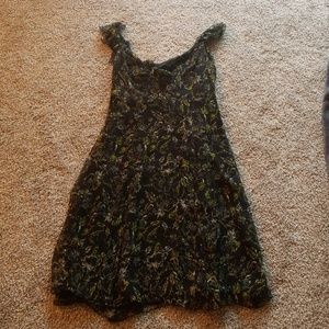 Nine West Summer Dress